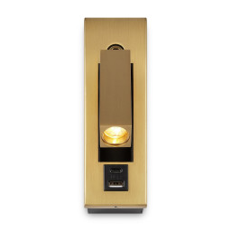 Спот Freya FR5347WL-L3BR