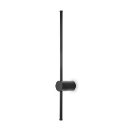 Бра Freya FR6063WL-L12B1