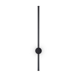 Бра Freya FR6063WL-L12B1