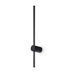 Бра Freya FR6063WL-L12B1