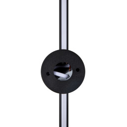 Бра Freya FR6063WL-L12B1