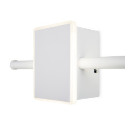 Бра Freya FR6123WL-L18W