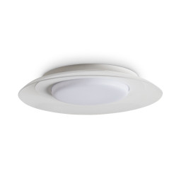 Накладной светильник Freya FR6151CL-L69W
