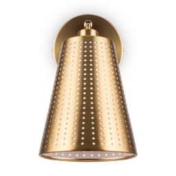 Бра Freya FR5260WL-01BS