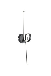 Бра Freya FR6102WL-L16B