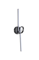 Бра Freya FR6102WL-L16B