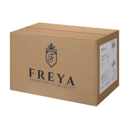 Подвесная люстра Freya FR5208PL-06CH