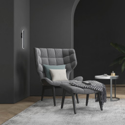 Бра Freya FR6088WL-L16B