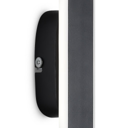 Бра Freya FR6088WL-L16B