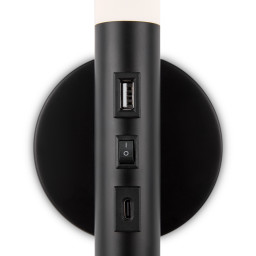 Бра Freya FR5342WL-L3B