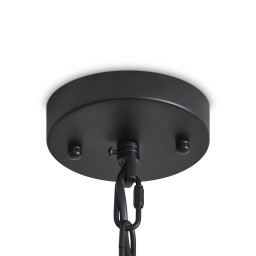 Подвесной светильник Freya FR5524PL-04BBZ