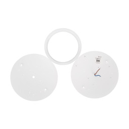 Накладной светильник Freya FR6080CL-L76W