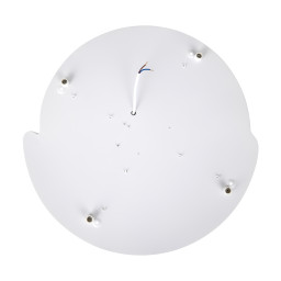 Накладной светильник Freya FR6093CL-L48W
