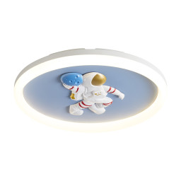 Потолочный детский светильник Freya FR5457CL-L36B