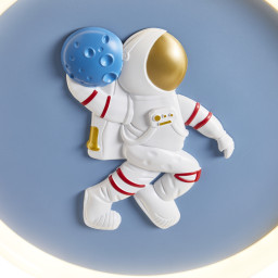 Потолочный детский светильник Freya FR5457CL-L36B