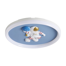 Потолочный детский светильник Freya FR5457CL-L36B