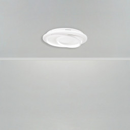 Накладной светильник Freya FR6089CL-L120W