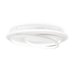 Накладной светильник Freya FR6089CL-L120W