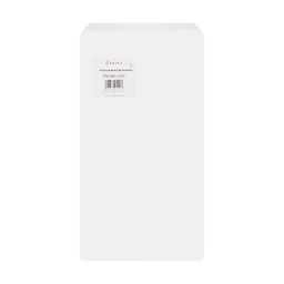 Настольная лампа Freya FR5109TL-03G