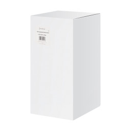 Настольная лампа Freya FR5109TL-03G