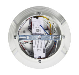 Накладная люстра Freya FR6201CL-L150W