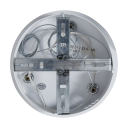 Подвесная люстра Freya FR6206PL-L36W