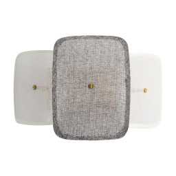 Бра Freya FR5578WL-02G