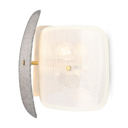 Бра Freya FR5578WL-02G