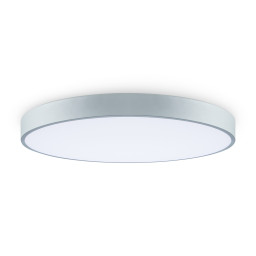 Накладной светильник Freya FR6129CL-L80GR