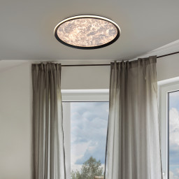 Накладной светильник Freya FR6220CL-L110W