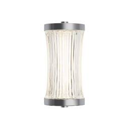 Бра Freya FR6235WL-L6CH