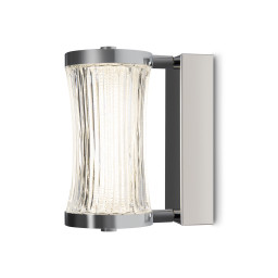 Бра Freya FR6235WL-L6CH