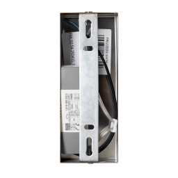 Бра Freya FR6235WL-L6CH