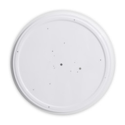 Накладной светильник Freya FR6243CL-L84W