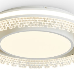 Накладной светильник Freya FR6153CL-L95W