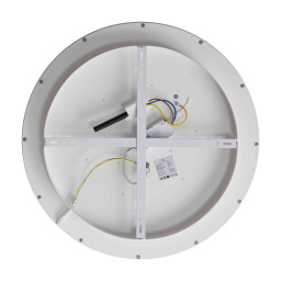 Накладной светильник Freya FR6153CL-L95W