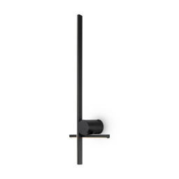 Бра Freya FR6100WL-L16B