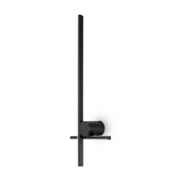 Бра Freya FR6100WL-L16B