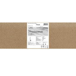 Бра Freya FR6100WL-L16B
