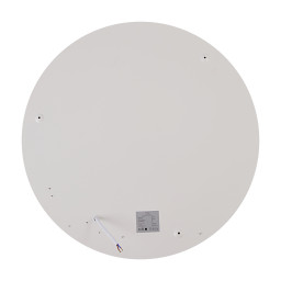 Накладной светильник Freya FR6157CL-L65W