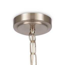 Подвесная люстра Freya FR5260PL-05N