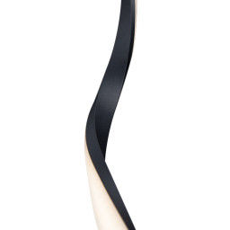 Торшер Freya FR6103FL-L28B