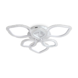 Накладная люстра Freya FR6199CL-L150W1