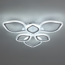 Накладная люстра Freya FR6199CL-L150W1