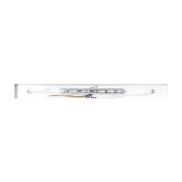 Подвесной светильник Freya FR5509PL-03W