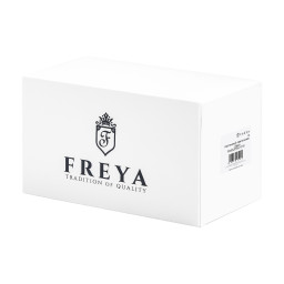 Бра Freya FR5320WL-01B