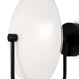 Бра Freya FR5320WL-01B