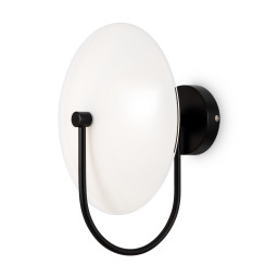 Бра Freya FR5320WL-01B