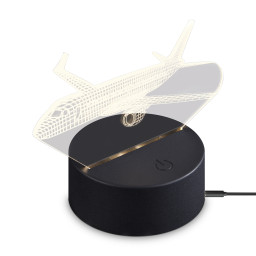Ночник детский Freya FR6147TL-L5B1