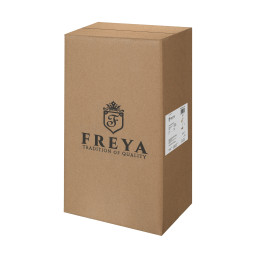 Настольная лампа Freya FR5210TL-01G